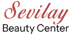 Sevilay Beauty Center