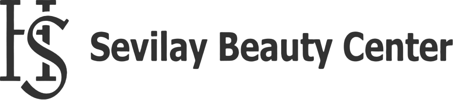 Sevilay Beauty Center